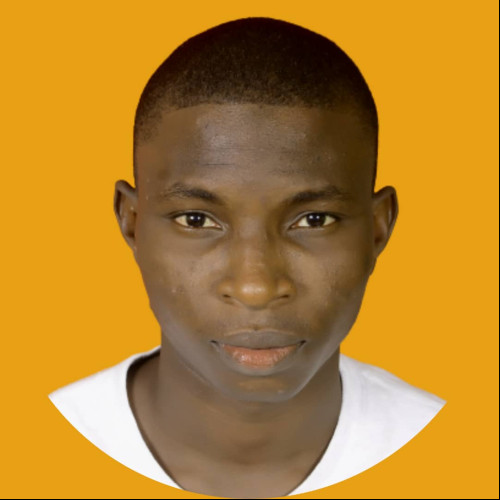 Paul E. profile photo
