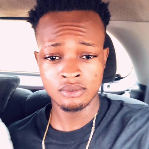 Desmond O. profile photo
