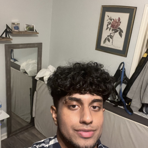 Joby  R. profile photo