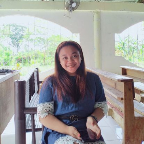 Jeia C. profile photo