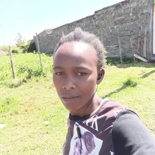 Lucy  K. profile photo