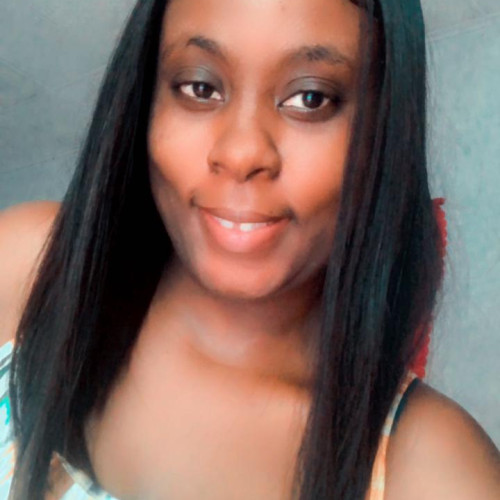 Iyanna M. profile photo