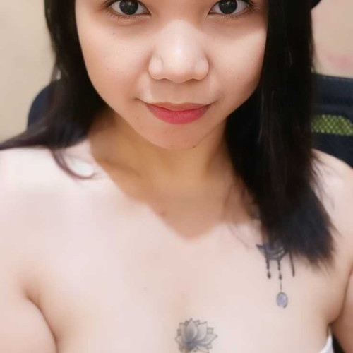 Sofia l. profile photo