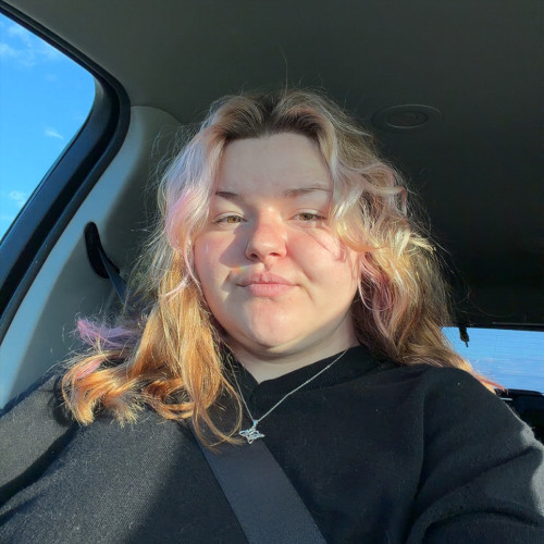 Joanie S. profile photo