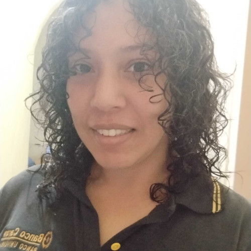 kayla l. profile photo