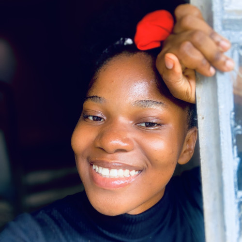 Elizabeth  O. profile photo
