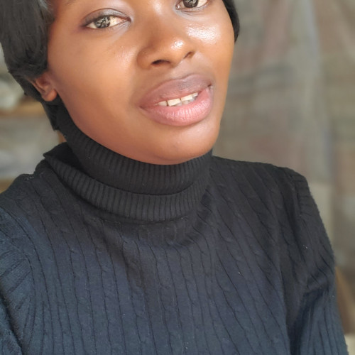 Adesewa A. profile photo