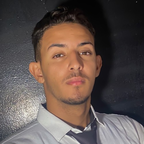 saad e.