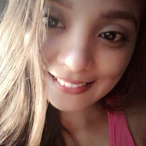 Janerose  L.