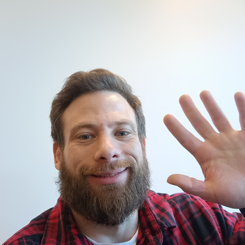 Lucas M. profile photo