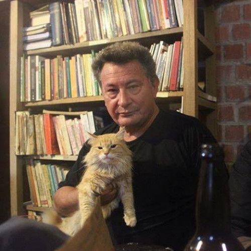Alejandro S. profile photo