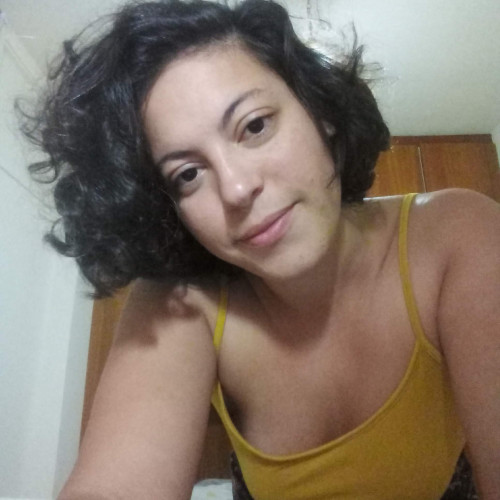 SAMARA D.