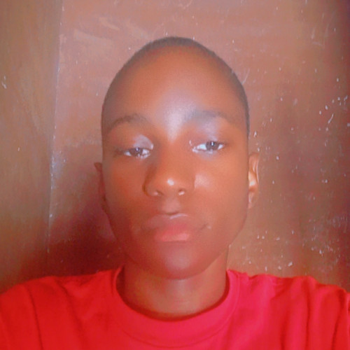 Falz A. profile photo