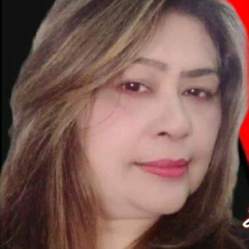 noveen B.
