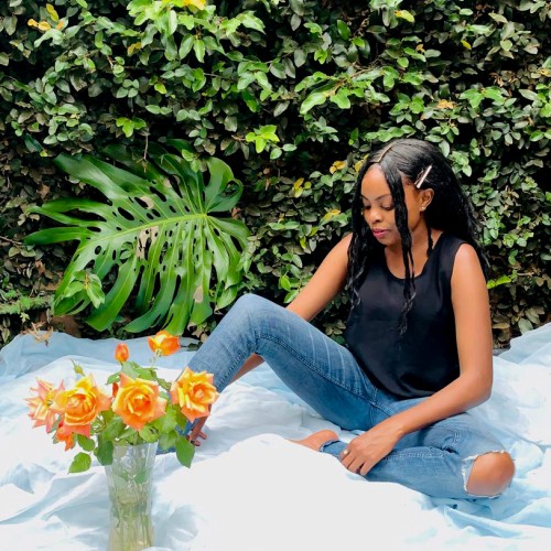 Bakhita  N. profile photo