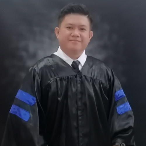 JEMUEL M. profile photo