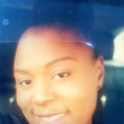 Melvis M. profile photo