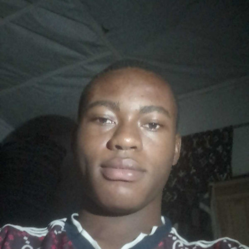 Habeeb M.