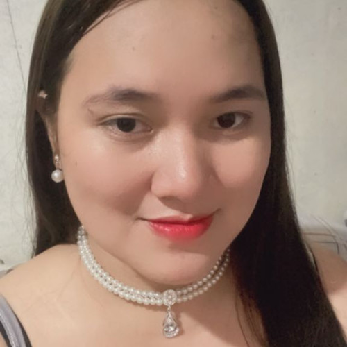 Ehla D. profile photo