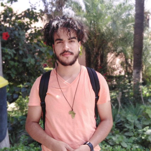 Youssef B. profile photo