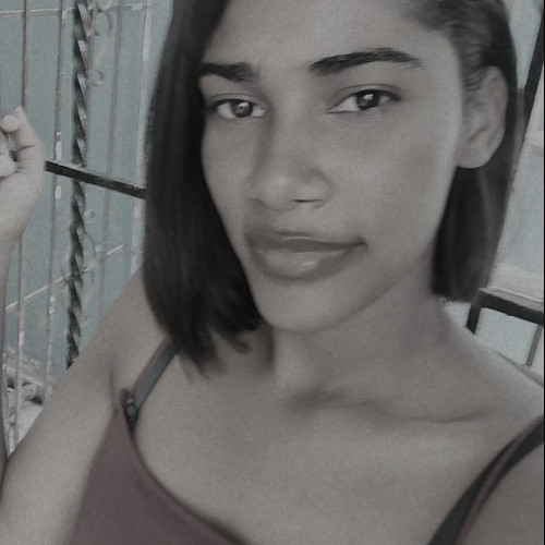 Laura M. profile photo
