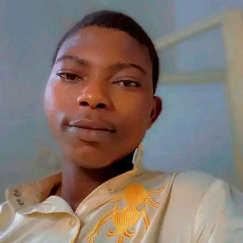 abdullateef A. profile photo