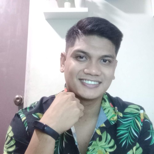 Joshua T. profile photo