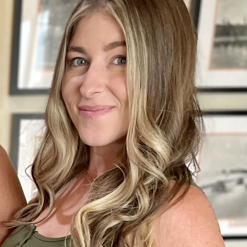 Erica L. profile photo