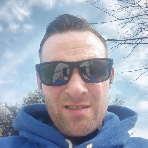 Michael P. profile photo