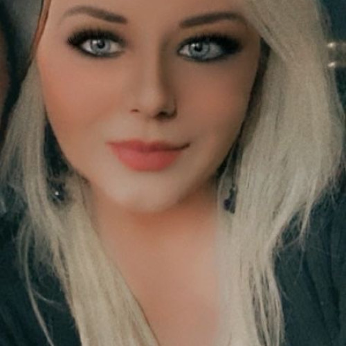 Brii L.