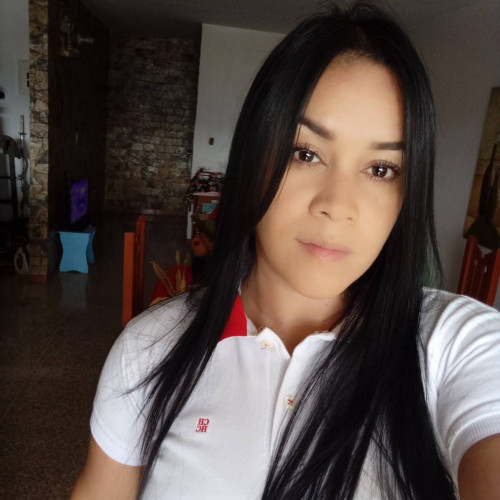 Maryeli S. profile photo