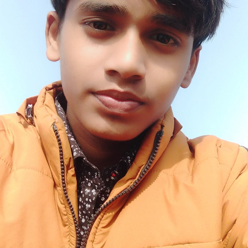 Sohit K.