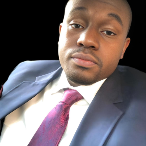 Jude O. profile photo