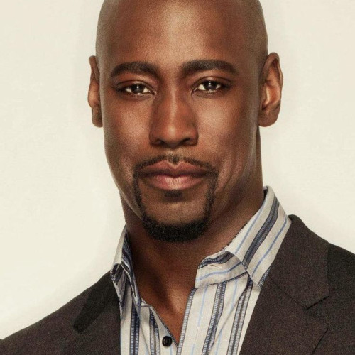 Renaldo W. profile photo