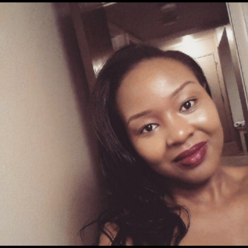 rahab w. profile photo