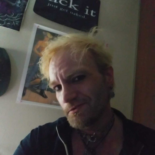 Brett B. profile photo