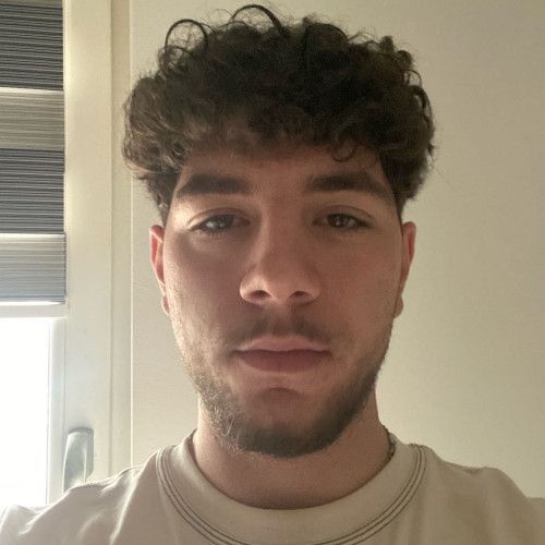 Glavan G. profile photo