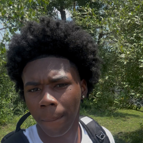 Jose D. profile photo