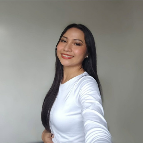 Ally C. profile photo