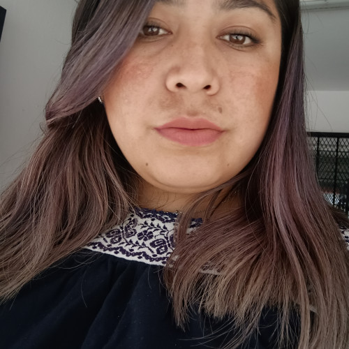 Maricruz V.