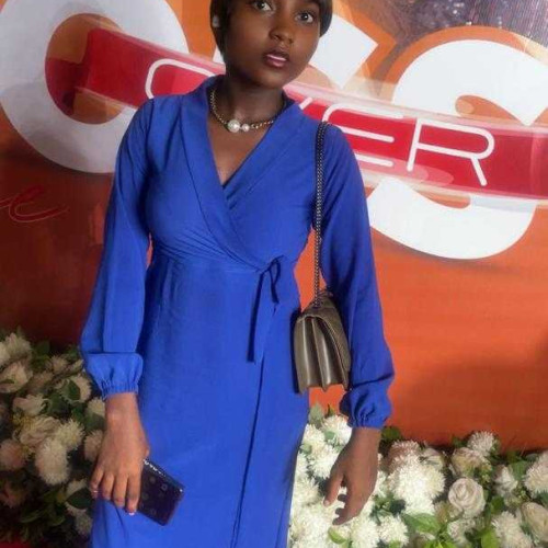 Rebeca K. profile photo