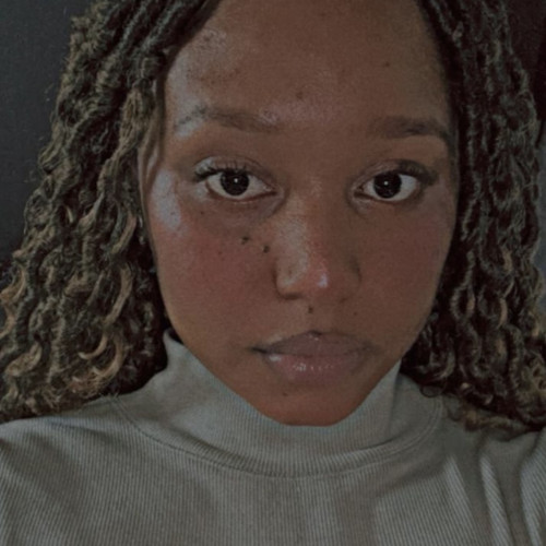 Wasbi B. profile photo