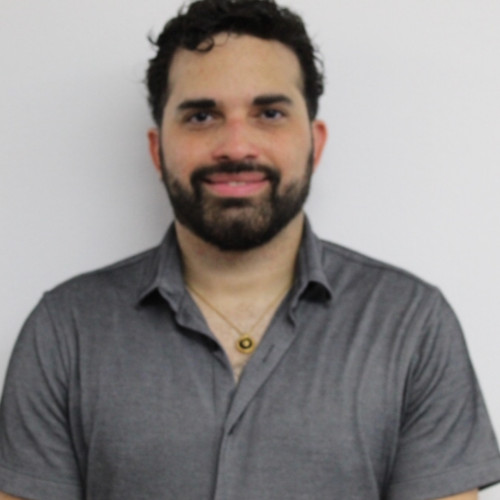 Raul M. profile photo