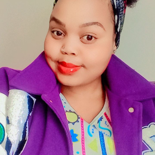 Thandi  M. profile photo