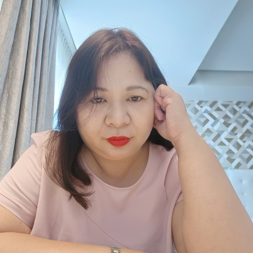Rhodora G.