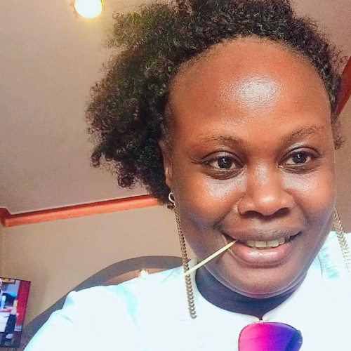 Christine  N. profile photo