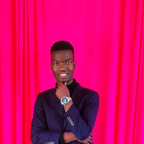 Oscar  K. profile photo