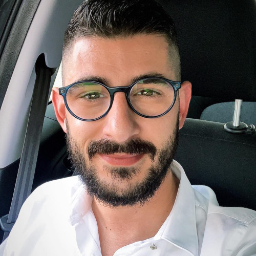 Lorenzo M. profile photo