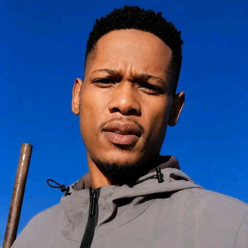 Thabo M. profile photo