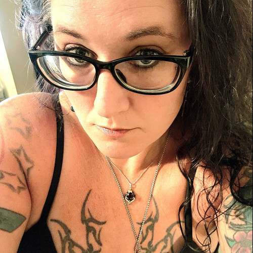 Roni L.